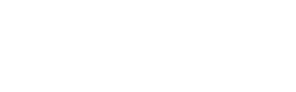 株式会社I do