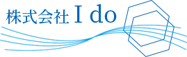 株式会社I do
